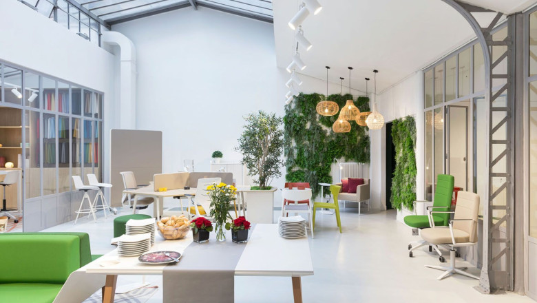 1655126585 actiu showroom paris2022 1 