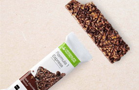 1656060537 barritas f1 express 