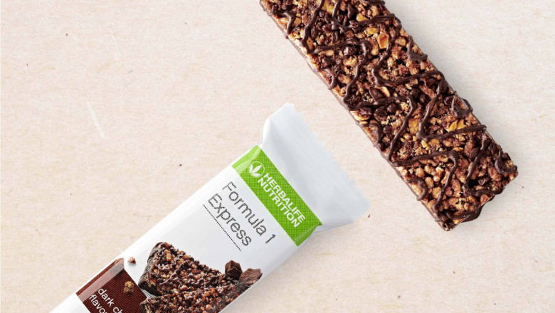 1656060537 barritas f1 express 