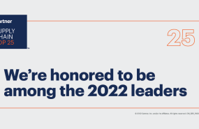 1656154798 gartner supply chain top 25 1 png 1656154798 gartner supply chain top 25 1 png