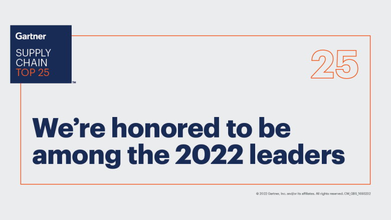 1656154798 gartner supply chain top 25 1 png