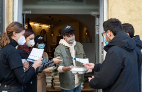 1657003275 20210320130514 the vegan agency thomas jacob bedwin mdv giveaway mandarina 0310 1657003275 20210320130514 the vegan agency thomas jacob bedwin mdv giveaway mandarina 0310