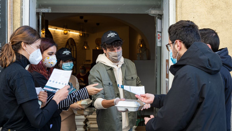 1657003275 20210320130514 the vegan agency thomas jacob bedwin mdv giveaway mandarina 0310