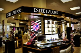 EstÃƒÂ©e Lauder