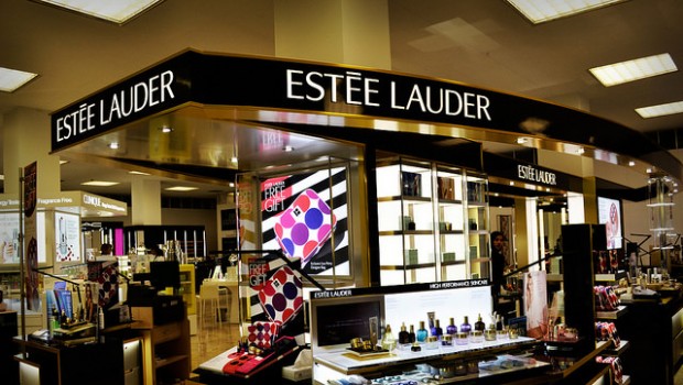 EstÃƒÂ©e Lauder