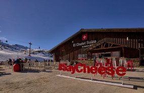 1 el chalet suizo by quesos de suiza 20230119181627 