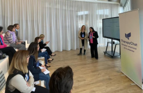 20230526 coffeetalk 20230526 coffeetalk