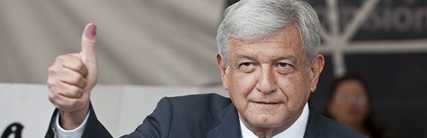 amlo portada