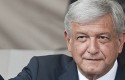 amlo portada amlo portada