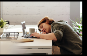 astenia primaveral 20230301160423 astenia primaveral 20230301160423