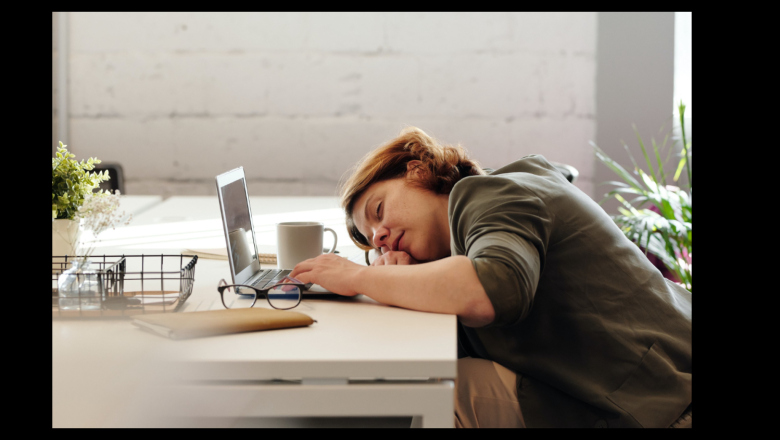 astenia primaveral 20230301160423 