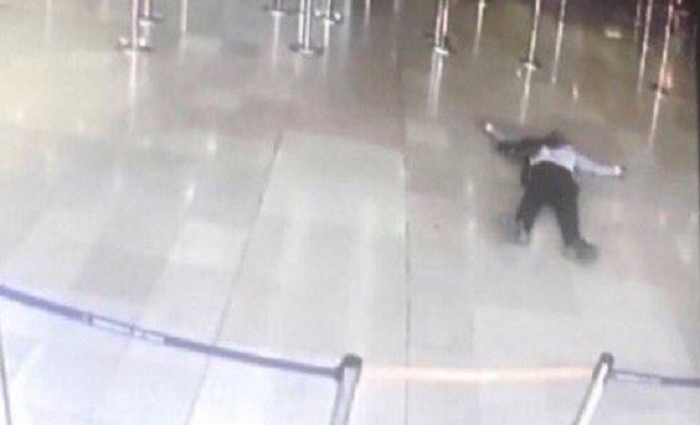 atacante orly atacante orly