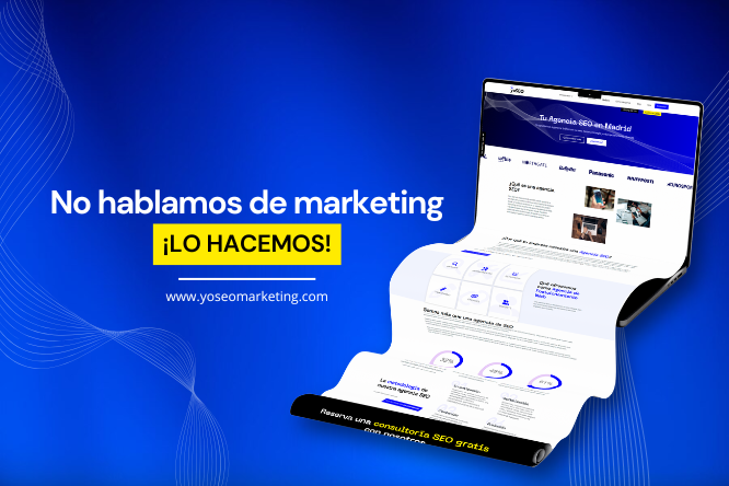 auditoria seo gratis