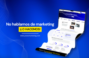 auditoria seo gratis