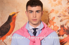 banner web 1 20240426112030 