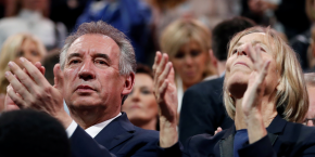 bayrou-sarnez-modem-demission