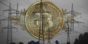 bitcoin consommation electricite energie 20241119184512 