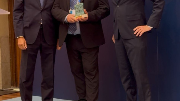 bme rising star 