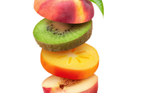 build campaa 20251125144933 