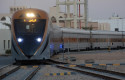 caf emiratos arabes