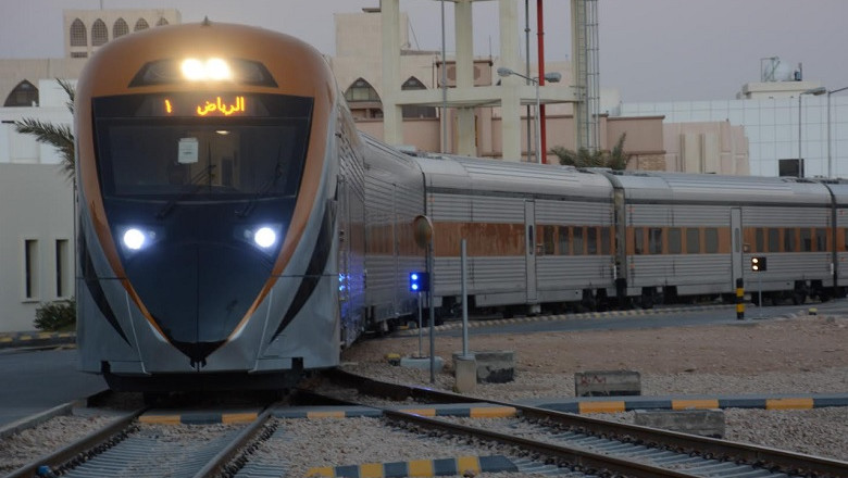 caf emiratos arabes caf emiratos arabes