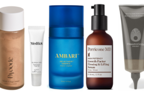 captura de pantalla 2024 03 12 151212