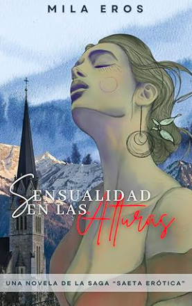 captura de pantalla 2025 12 25 a las 32731 pm