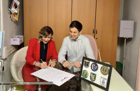 carmen garcia fww y javier pacha de somos experiende carmen garcia fww y javier pacha de somos experiende