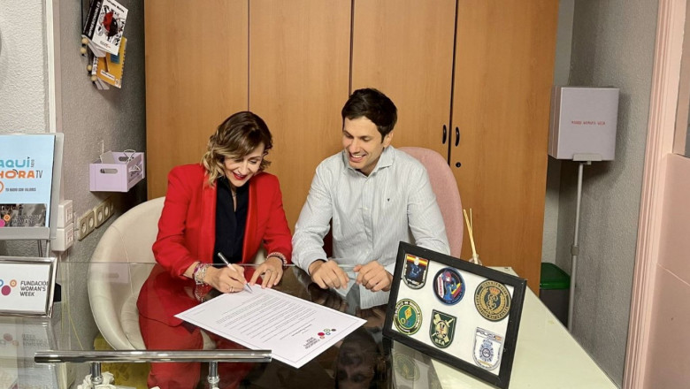 carmen garcia fww y javier pacha de somos experiende 