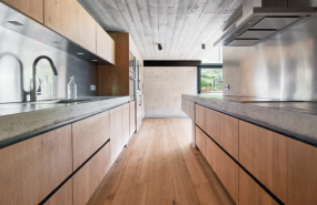 casa rural landaburu borda casa rural landaburu borda