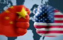 cb trade war china eeuu cb trade war china eeuu