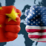 cb trade war china eeuu cb trade war china eeuu