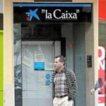 cbbancos2373 cbbancos2373