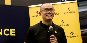 changpeng zhao cz binance 20230105120017 