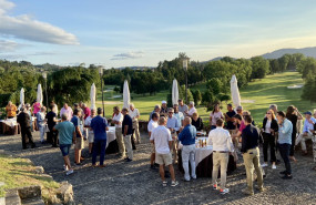 cocktail arquitectos 