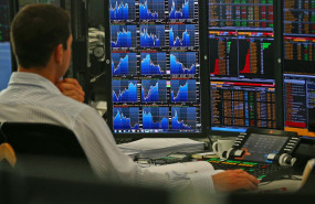 comment faire du trading