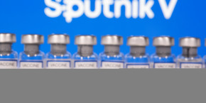 coronavirus l europe n a pas besoin du vaccin russe spoutnik v dit breton coronavirus l europe n a pas besoin du vaccin russe spoutnik v dit breton