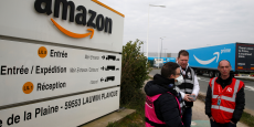 coronavirus-plusieurs-salaries-d-amazon-ont-fait-valoir-leur-droit-de-retrait