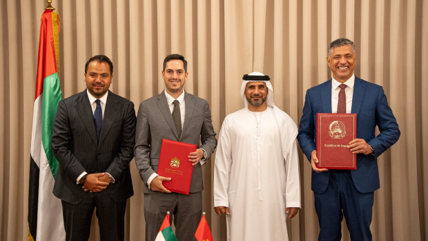 cox emea angola cox emea angola