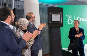 creu blanca 75 3 20251217191830 