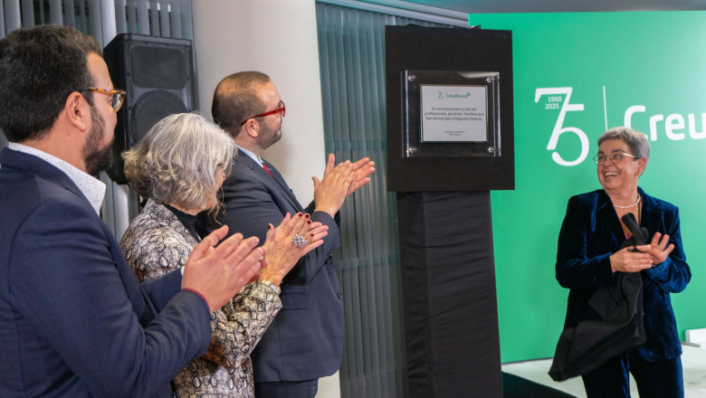 creu blanca 75 3 20251217191830 