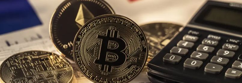 criptocbimpuesto1