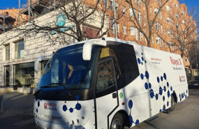 d490e6e1 7183 4e95 8275 108852061f2f 