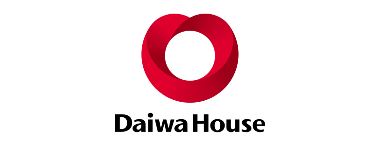 daiwahouse logo