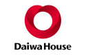 daiwahouse logo daiwahouse logo