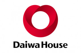 daiwahouse logo