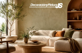 decoracion y pintura js 2