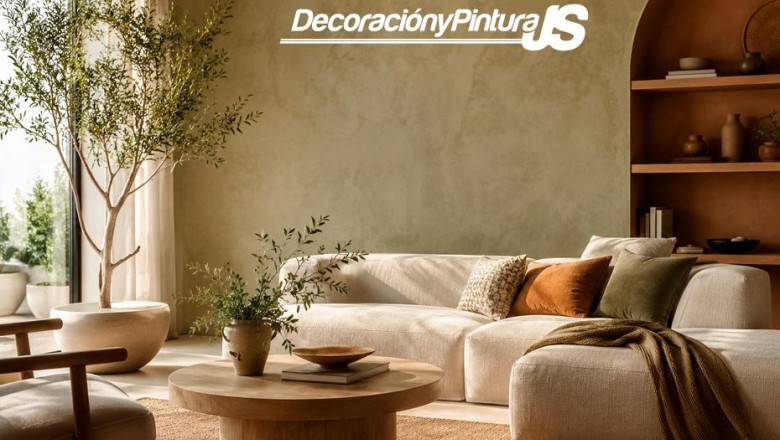 decoracion y pintura js 2