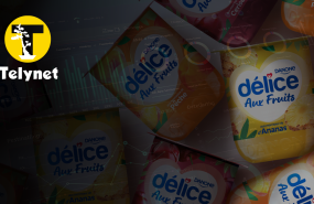 delicetelynet 20260821112516 delicetelynet 20260821112516