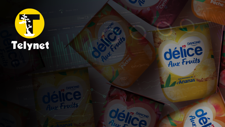 delicetelynet 20260821112516 